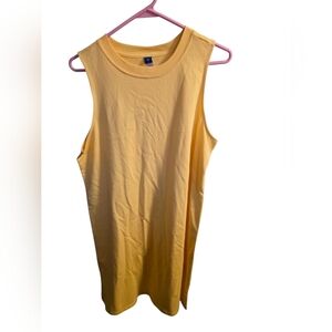 Old Navy Dress Bundle Of 2